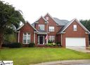12 Jitney Court sold home in Simpsonville, SC