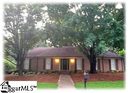 5049 Bridle Path Lane sold home in Greenville, SC