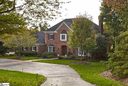 408 Huntington Road sold home in Greenville, SC