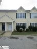 92 Buff Street sold home in Greenville, SC