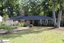 6 Hummingbird Circle sold home in Greenville, SC