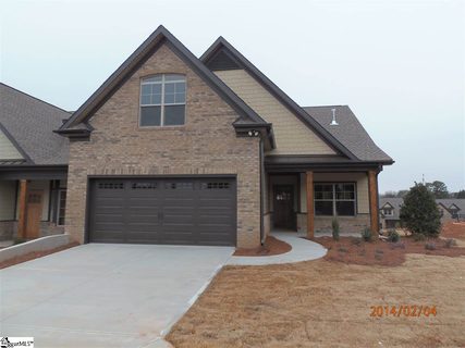 Previously sold for $303,095