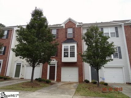 208 Cambria Court