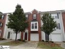 208 Cambria Court sold home in Mauldin, SC