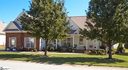 4 Paddock Run Lane sold home in Simpsonville, SC
