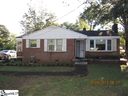 6 Linda Lane sold home in Greenville, SC