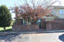 710 Hunts Bridge Road Unit 56 sold home in Greenville, SC