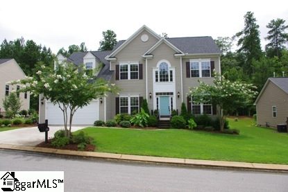 Previously sold for $239,000