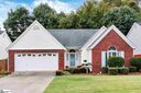 3 N Banyan Court sold home in Taylors, SC