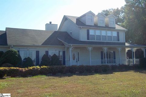 Previously sold for $205,000