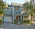 6 Cureton Street sold home in Greenville, SC
