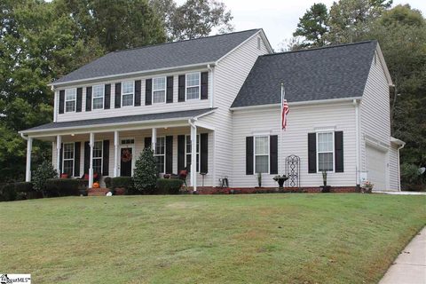 Previously sold for $186,500