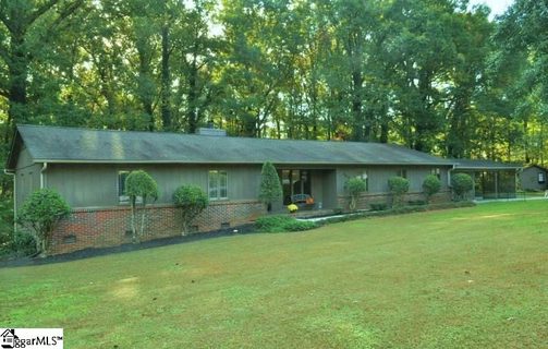 305 Stonehedge