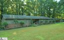 305 Stonehedge sold home in Easley, SC