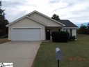 1 Dill Creek Court sold home in Greer, SC