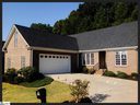 2 Belle Terre Court sold home in Greenville, SC