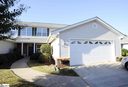 14 River Birch Way sold home in Greer, SC