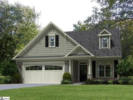 1 Penrith Court LOT 56