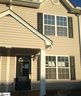 56 Buff Street sold home in Greenville, SC