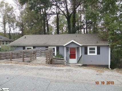 300 Fairmont Drive