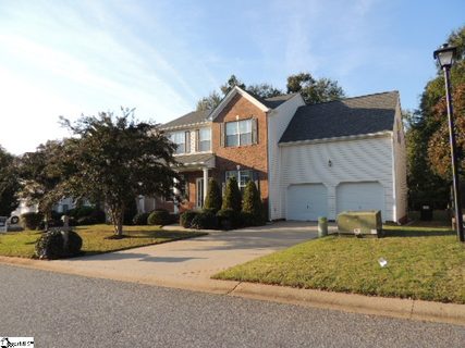 Previously sold for $151,500