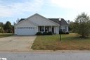 23 Long Pond Court sold home in Greer, SC