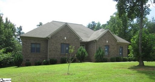 25 Kilbarry Court