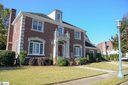 255 Chancellors Park Court sold home in Simpsonville, SC
