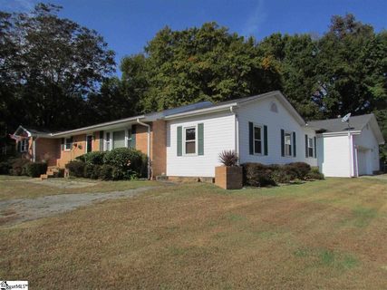 315 Grigsby