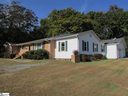 315 Grigsby sold home in Easley, SC