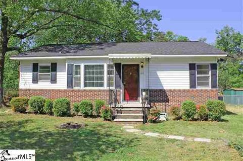 107 Sutton Drive