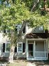 58 Hidden Springs sold home in Spartanburg, SC