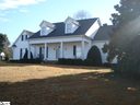 24 Summit Court sold home in Taylors, SC