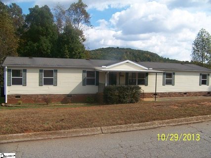 102 Sweetbud Court