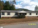 102 Sweetbud Court sold home in Easley, SC