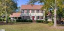 108 Yorkshire Court sold home in Easley, SC