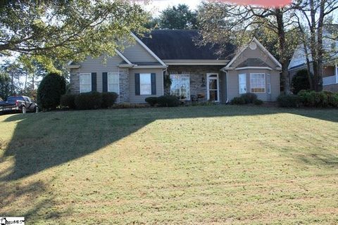 340 Winding Oak Drive