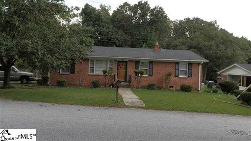 4 Greenway Court