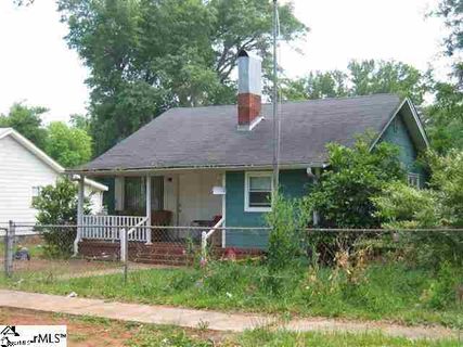 103 Brooks Avenue