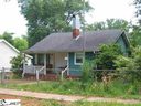 103 Brooks Avenue sold home in Greenville, SC