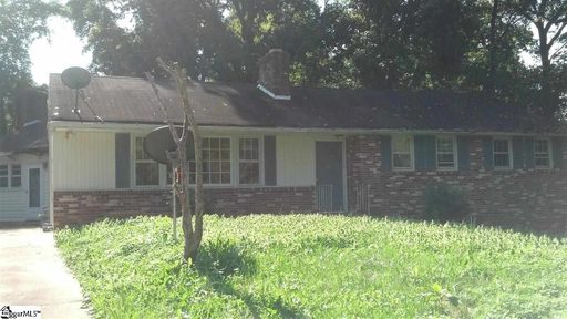 35 Altacrest Drive