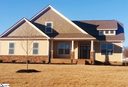 (Lot 12) 2 Bolero Lane sold home in Travelers Rest, SC