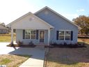 205 Old Paris Mountain Road sold home in Greenville, SC