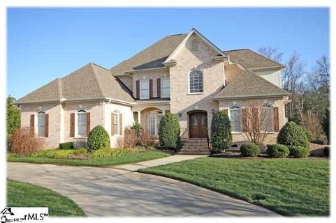 Previously sold for $725,000