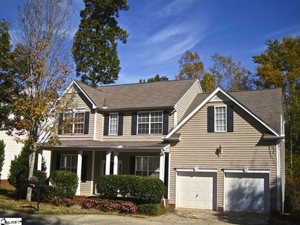 Previously sold for $179,900