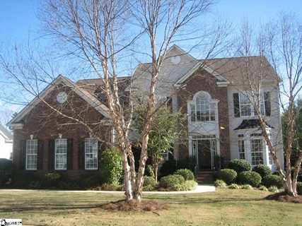 108 Pond Terrace Lane