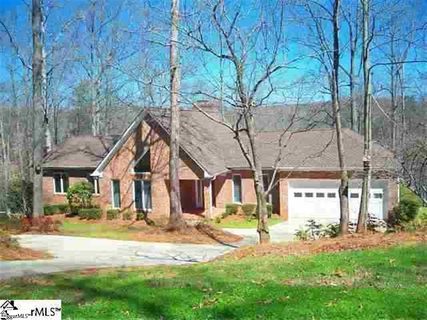 155 Waterford Drive