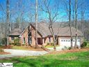 155 Waterford Drive sold home in Inman, SC
