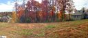 204 Scenic River Way sold home in Taylors, SC