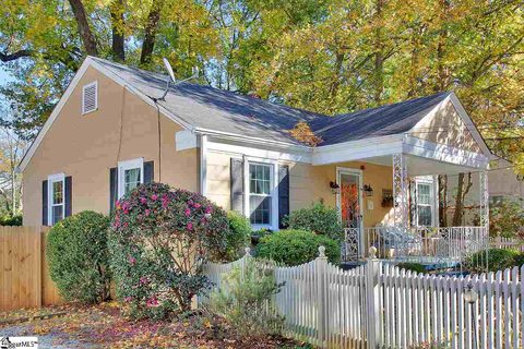 Previously sold for $131,000